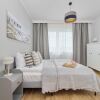 Отель Lwowska by the Lake by Renters Prestige, фото 4