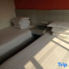 Отель Tiansheng Hotel (Ningbo Dongqiao), фото 12