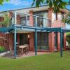 Отель Byron Bay Accom Calinda Sol 7, фото 10