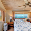 Отель Kauai Makahuena 4-301 by Coldwell Banker Island Vacations, фото 6