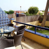 Отель Best Views Meloneras Deluxe 113, фото 21