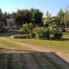 Отель Cabañas Rucalaf, фото 6