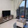 Отель Forest view 2BR Country garden Danga bay 0103E@ Natol, фото 3
