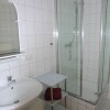 Отель Apartmenthaus Rosenflair Ferienwohnungen, фото 33