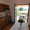 Отель Apartment Marcella, фото 8