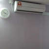 Отель Apple Boutique Homestay, фото 10