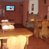 Отель Pensiunea Micsunica, фото 16