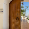 Отель Exclusive Villa in Praiano with Pool & View, фото 20