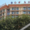 Отель B. L. D Hotel, фото 7