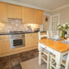 Отель Kirkstone Cottage, фото 9