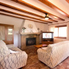Отель Holiday Home Calas, фото 2