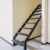 Отель SPOT ON 91615 Arumba Guest House Syariah, фото 8