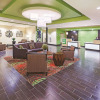 Отель La Quinta Inn & Suites by Wyndham Pecos, фото 2