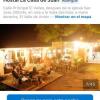 Отель Hostal La Casa de Juan - Hostel, фото 24