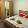 Отель Apartament cu 2 camere, spatios si confortabil., фото 9