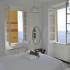 Отель Al Piccolo Scoglio - Room & Breakfast, фото 28