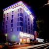 Отель Signature Guest Hotel, фото 28