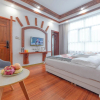 Отель easy house, фото 4