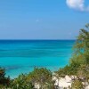 Отель Seabreeze #8 by Grand Cayman Villas & Condos в Бесте Бее