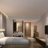 Отель Poltton International Apartment Gaoming, фото 1