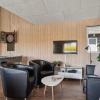 Отель 16 Person Holiday Home in Bogense, фото 7