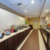 Отель Holiday Inn Titusville-Kennedy Space Center, an IHG Hotel, фото 28