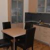 Отель Studio 42 in Detelina Residense, фото 5