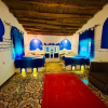 Отель Auberge Kasbah Merzouga, фото 2