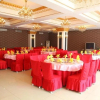 Отель Donggang Chunlin Hotel, фото 12
