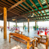 Отель OYO 457 Dakongbato Beach And Leisure Resort, фото 10