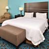 Отель Hampton Inn by Hilton Dayton South, фото 6