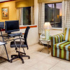 Отель La Quinta Inn Wausau, фото 13