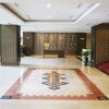 Отель Kyriad Bumiminang Hotel, фото 2