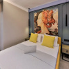 Отель Neva Boutique Hotel, фото 7