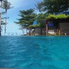 Отель Sea Sand Sun Resort, фото 12