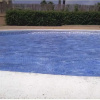 Отель Apartamento en Resort Marina Dor, фото 16