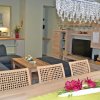 Отель Ski-In/Ski-Out Appartements Augasse by Schladming-Appartements, фото 17