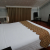 Отель White Knight Hotel Intramuros, фото 4