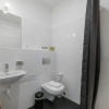 Отель Baixa24 •P2R• Bright Apt in Vibrant Downtown, фото 9