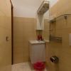 Отель Mary's House, фото 16