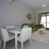 Отель New Arabian Holiday Homes - Escan Tower, фото 10