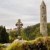 Отель The Glendalough Hotel, фото 20