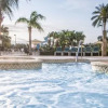 Отель Cape canaveral beach resort, фото 11