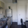 Отель Lovely 1-bed Apartment in Birmingham, фото 1