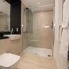 Отель Luxury Cambridge City Apartment + FREE PARKING, фото 5