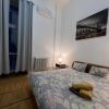 Отель Apartment in the historic center, фото 4