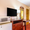 Отель Econo Lodge, фото 20