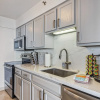 Отель Royal Kahana 511 2bd/2.5ba 2 Bedroom Condo by Redawning, фото 13