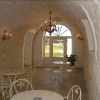 Отель Masseria Magli Resort, фото 18