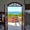 Отель Praia Virgem Hostel, фото 26